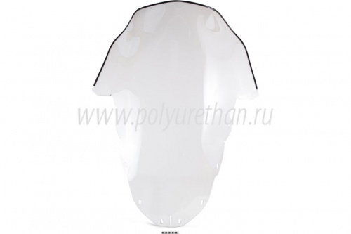 Стекло ветровое для снегохода BRP GRAND TOURING 900ACE 2019, 600R-ETEC 2019 (76см,3мм, МПК) Стекло ветровое для снегохода BRP GRAND TOURING 900ACE 2019, 600R-ETEC 2019 (76см,3мм, МПК)