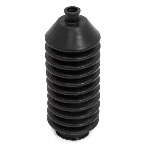 Пыльник рулевой рейки BRP/Polaris AT-08253 Пыльник рулевой рейки BRP/Polaris AT-08253