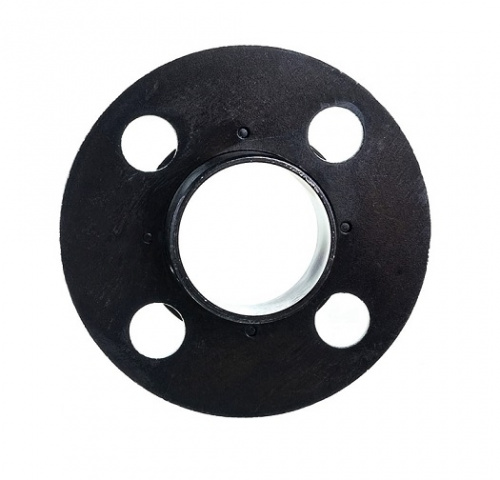 Втулка направляющая Makita для фрезеров 3612, 3620 фото 3 Втулка направляющая Makita для фрезеров 3612, 3620 фото 3