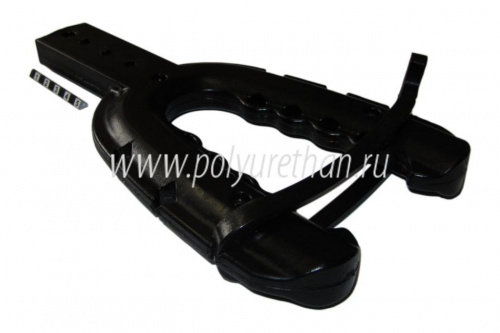 Крепление-рогатка 33-20-045 фото 2 Крепление-рогатка 33-20-045 фото 2