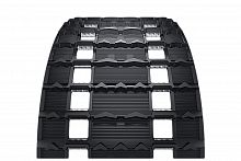 �������� ��������� ����-�����