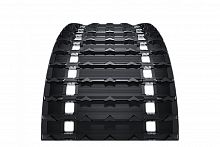 �������� ��������� ����� ��