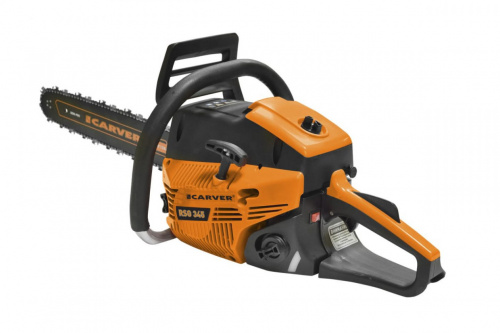 ��������� CARVER RSG 345 ���� 3