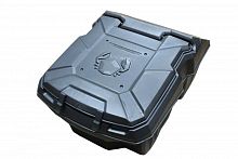КОФР UTV PANZERBOX RZR 1000 HIGH LIFTER КОФР UTV PANZERBOX RZR 1000 HIGH LIFTER