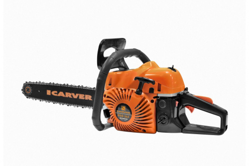 Бензопила CARVER RSG 262 Advance Бензопила CARVER RSG 262 Advance