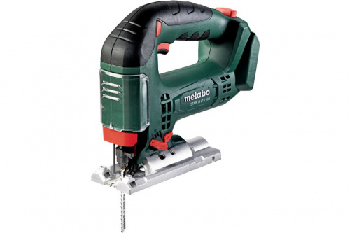 �������������� ������ Metabo STAB 18 LTX 100 + 3.5 ���� 3