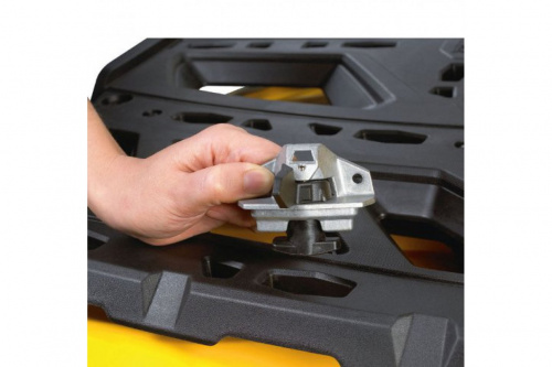 Защелка LinQ комплект 2шт 715001707 фото 2 Защелка LinQ комплект 2шт 715001707 фото 2