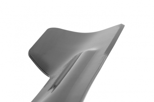 Нож для газонокосилки DAEWOO DLM 460 фото 5 Нож для газонокосилки DAEWOO DLM 460 фото 5