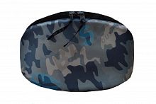 ����� ��� ������ ��������� BRP Glass ��� 41301