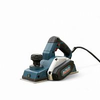 ������������� ������� Alteco PL 650 30123