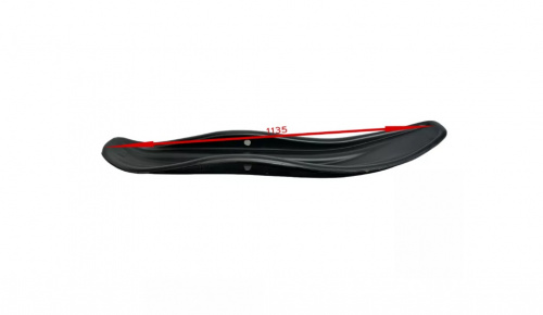 �������� �� ���� �24 ��� ���������� STELS Viking 24 �� ���� 2