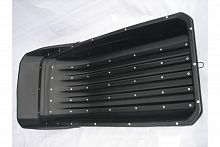 ���� Solar �-17 1900*800*300 � ���, ���, ���, ���