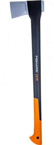 �����-����� Fiskars �21 - L ���� 8