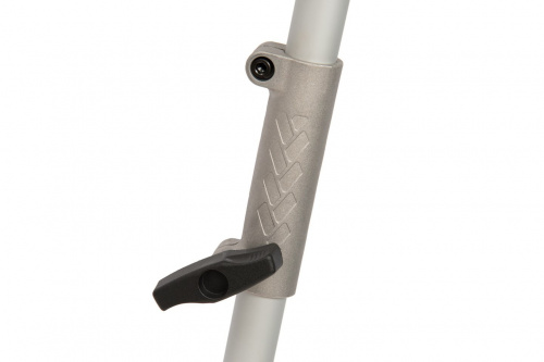 Коса бензиновая DAEWOO DABC 280 фото 6 Коса бензиновая DAEWOO DABC 280 фото 6