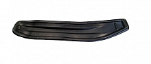 �������� �� ���� � 29 ��� ��������� STELS Viking/�����