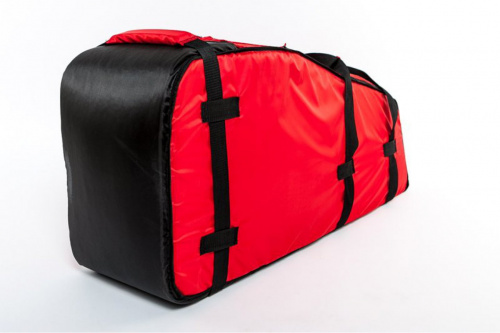 Сумка ПЛМ Yamaha 4-5, Mercury 4-5, Tohatsu 5 Стилс 4-5 фото 3 Сумка ПЛМ Yamaha 4-5, Mercury 4-5, Tohatsu 5 Стилс 4-5 фото 3