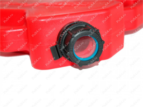Прокладка (манжета) крышки канистры Rotopax/GKA с пластиком OD=41mm фото 2 Прокладка (манжета) крышки канистры Rotopax/GKA с пластиком OD=41mm фото 2