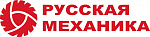 РМ