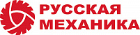 РМ