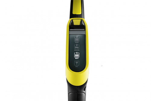 Мойка высокого давления Karcher K 4 Full Control фото 2 Мойка высокого давления Karcher K 4 Full Control фото 2