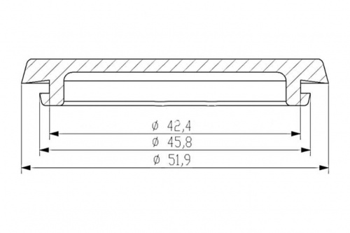    BRP 50-00-024 50-00-0240  3