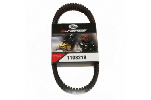 ������ ��������� Gates 11G3218 0823-228