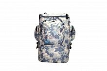 Кофр снегохода BRP Expedition 900 ACE Sport КМФ Кофр снегохода BRP Expedition 900 ACE Sport КМФ