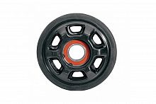 ����� (�����) Yamaha 152 �� R0152E-2.001A