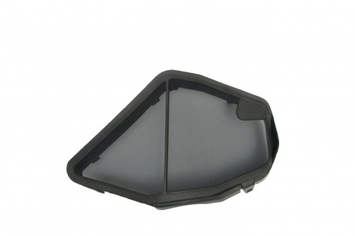 Фильтр снежный (сетка) к снегоходу BRP Ski-Doo Фильтр снежный (сетка) к снегоходу BRP Ski-Doo