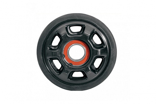 Ролик (каток) Yamaha 130 мм Ролик (каток) Yamaha 130 мм