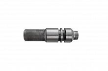���� ��� ��������� ������� MAKITA HM1203C