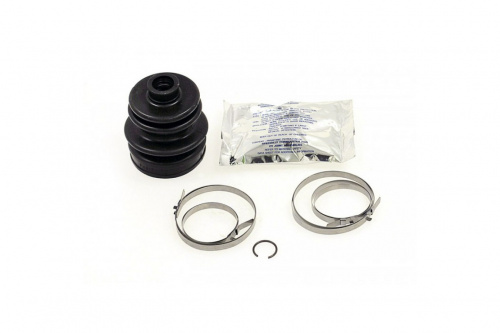 Пыльник ШРУС Arctic Cat OEM: 2436-111, 1436-419 AT-03086 Пыльник ШРУС Arctic Cat OEM: 2436-111, 1436-419 AT-03086