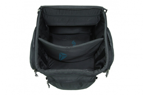 Кофр снегохода Polaris WT IQ 70 фото 5 Кофр снегохода Polaris WT IQ 70 фото 5