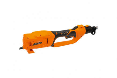 Коса элекстрическая DAEWOO DATR 1250E фото 4 Коса элекстрическая DAEWOO DATR 1250E фото 4