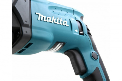 ���������� Makita HR 2470 FT ���� 6