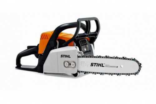 ��������� STIHL MS 180 SUPER DURO