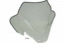    BRP   REV-XR, XU 50-44-426Pc