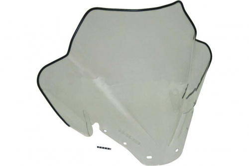 Стекло для снегохода BRP на платформе REV-XR, XU 50-44-426Pc Стекло для снегохода BRP на платформе REV-XR, XU 50-44-426Pc