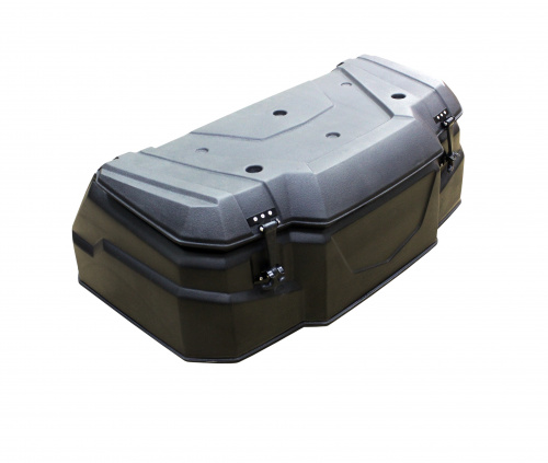 ���� ������ PANZERBOX PZ 5000