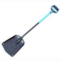 ������ �������� ��������������� ���������������