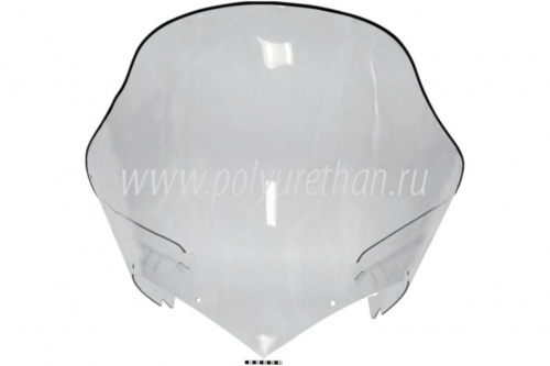 Стекло снегохода Arctic Cat 50-44-396Pc Стекло снегохода Arctic Cat 50-44-396Pc