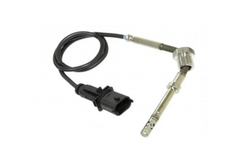 ������ ����������� ��������� ����� BRP SM-01264
