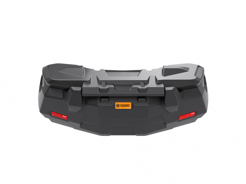 Кофр задний для BRP ATV CAN-AM Outlander 650-1000 фото 10 Кофр задний для BRP ATV CAN-AM Outlander 650-1000 фото 10