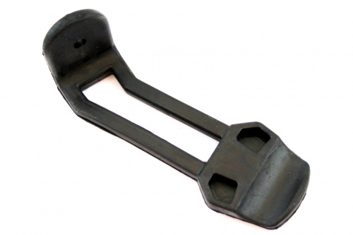 Фиксатор панели снегохода ОЕМ 517303612 SM-12495 Фиксатор панели снегохода ОЕМ 517303612 SM-12495