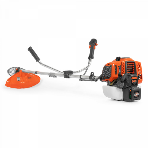 Коса бензиновая DAEWOO DABC 420E фото 2 Коса бензиновая DAEWOO DABC 420E фото 2