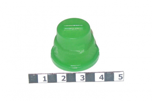 Колпачок замка зажигания Scandic 600 (черный) 50-00-017 black фото 4 Колпачок замка зажигания Scandic 600 (черный) 50-00-017 black фото 4