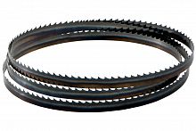������� ������� ��� ��������������� ������� Metabo 3380x15x0,5 ��; ��� A6