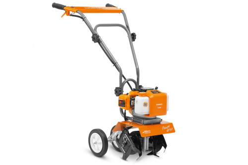 Культиватор бензиновый DAEWOO DAT 3530 фото 2 Культиватор бензиновый DAEWOO DAT 3530 фото 2