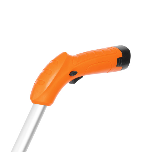 Штанга телескопическая DAEWOO DAHT 72 фото 4 Штанга телескопическая DAEWOO DAHT 72 фото 4