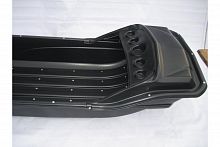 ����� � ����� Solar Tundra
